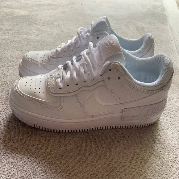 nike air force 1 protection nike air force 1 protection